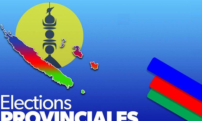 Désaccord chez les indépendantistes