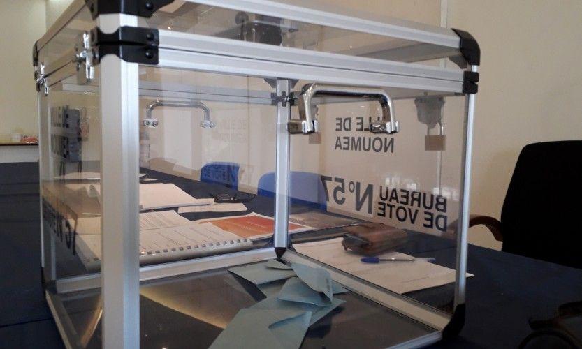 Europe. Participation à 12h : 8,13%