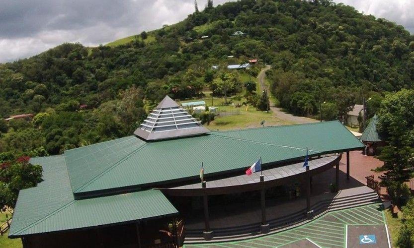 Farino. Le maire perd sa majorité