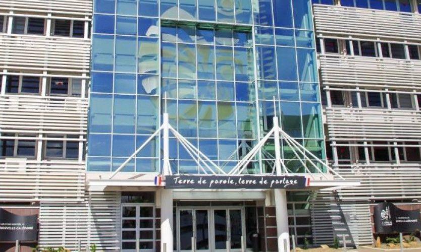 FIP : l'effort du Gouvernement