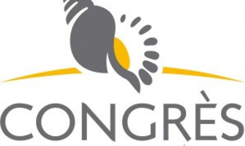 Installation des élus au Congrès