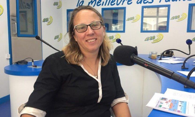 INVITE DU MATIN : MERCREDI 30/12/20