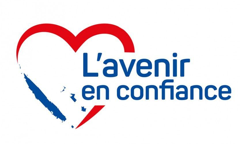 L'Aec condamne des propos racistes