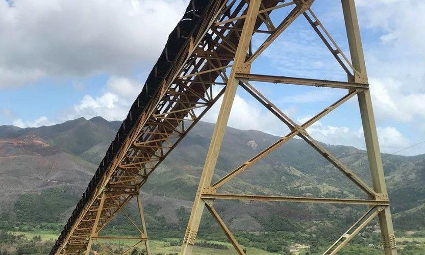 La serpentine de nouveau incendiée