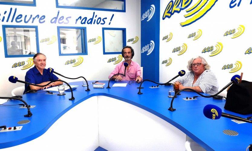 Le français doit-il se féminiser?