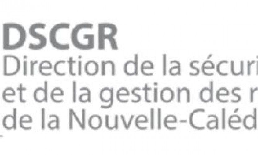 Les feux non-domestiques interdits