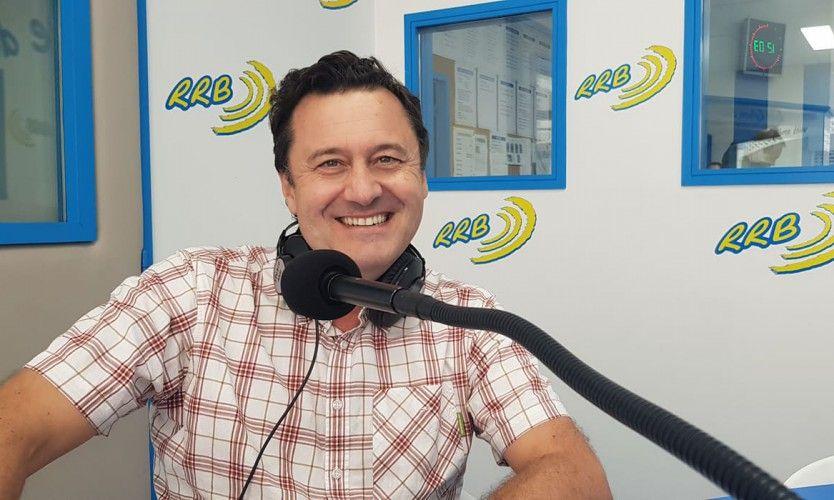LES JEUDIS DE L'ECONOMIE : 02/07/20
