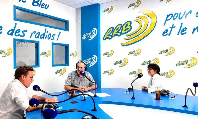 LES JEUDIS DE L'ECONOMIE : 21/11/19