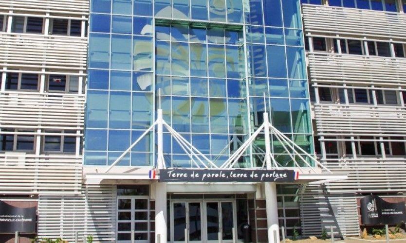 Loi de relance. L'avant-projet voté