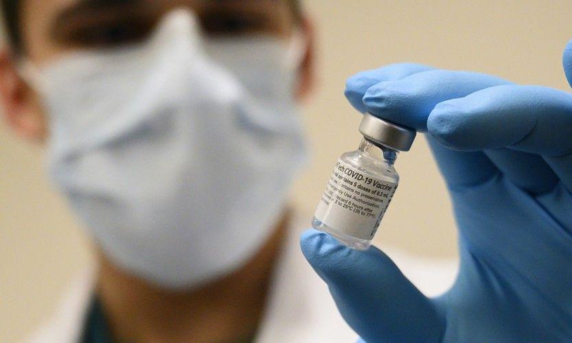 L'obligation vaccinale fait débat