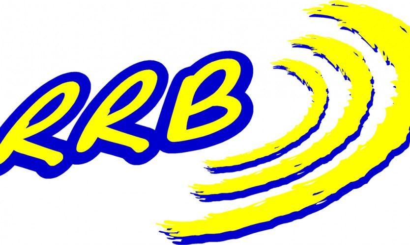 RRB prend en compte vos remarques