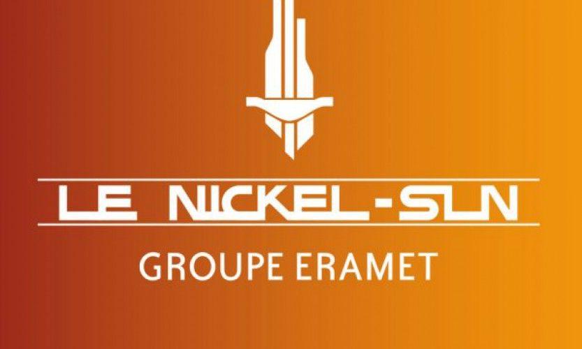 SLN. Bernard Laflamme à la retraite