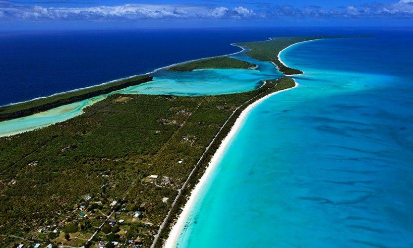 Tourisme. Une attaque "désastreuse"