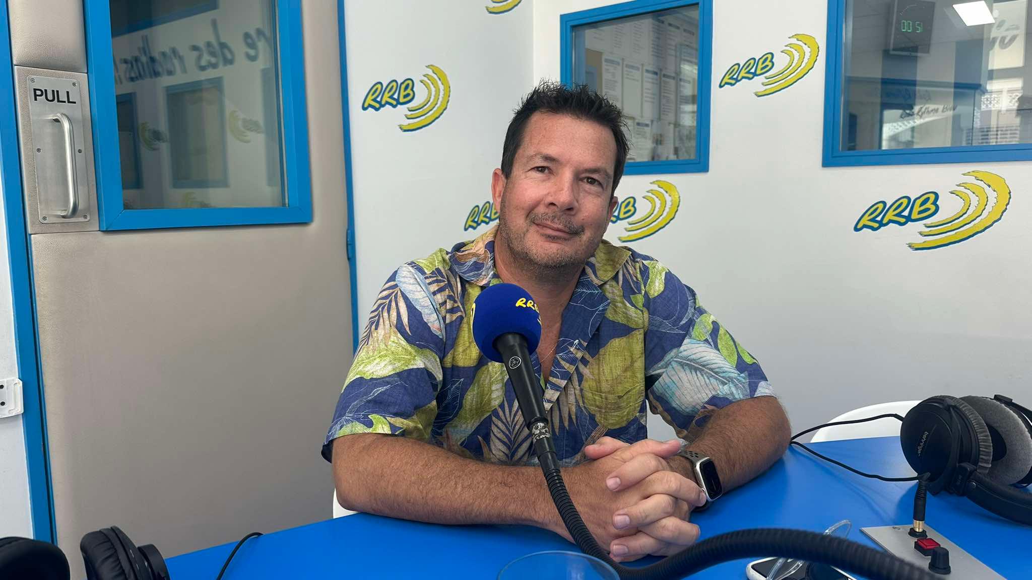 Transparence du 27 09 2024