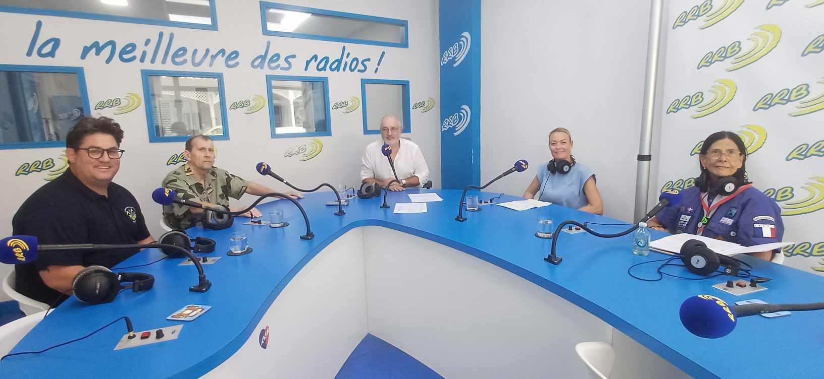 citoyen