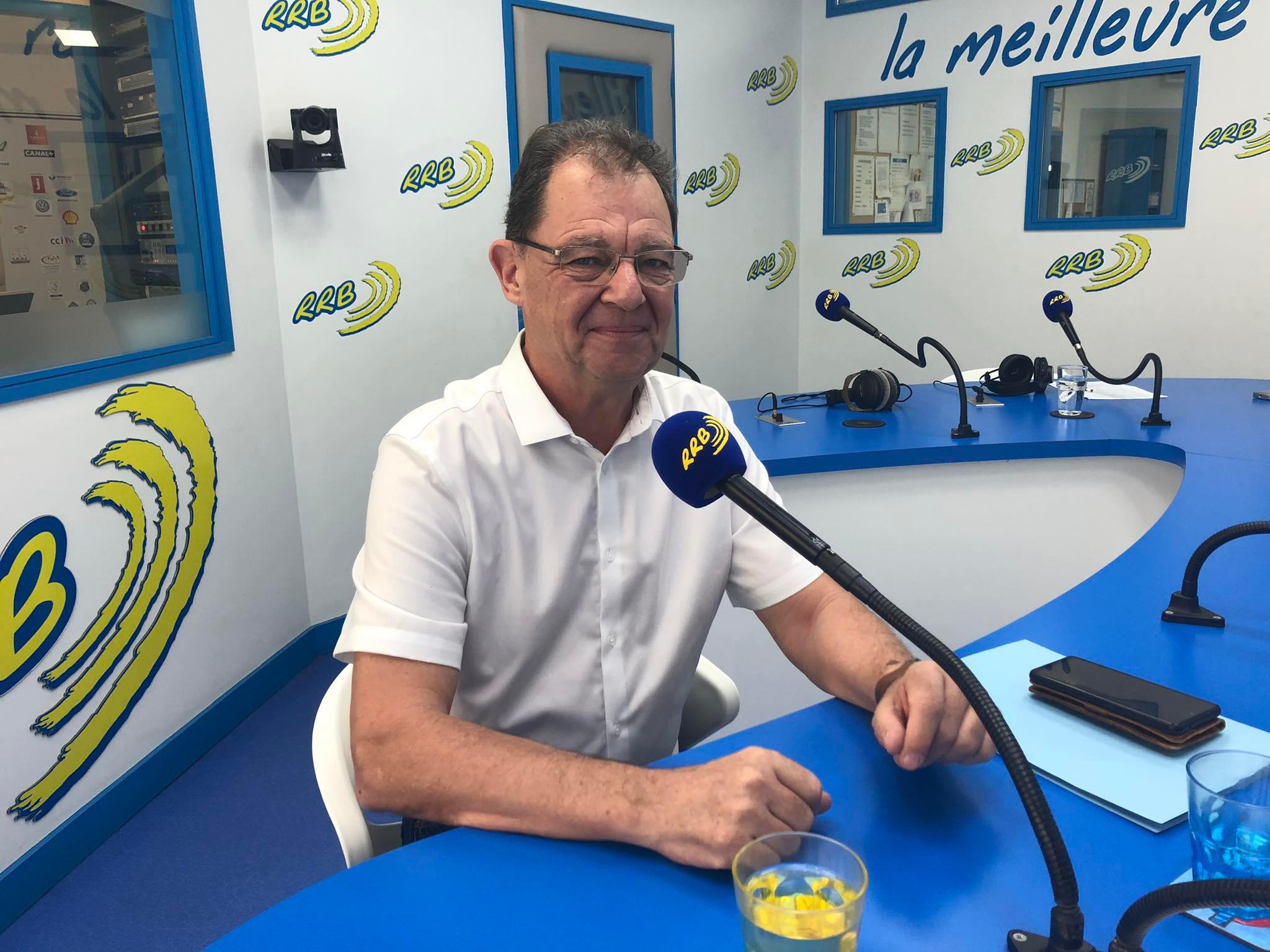 Manoël Van Aerschodt 25 03 25