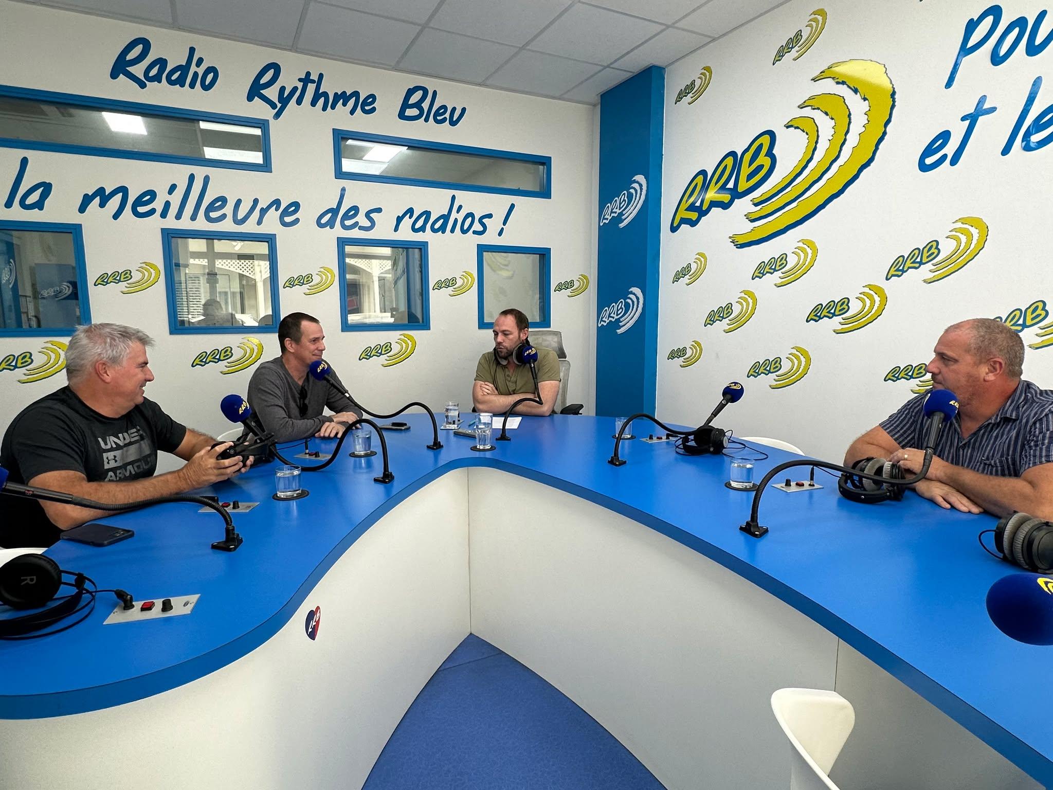 citoyen déconstruction