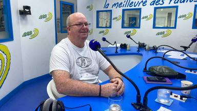 CHRISTOPHE COULSON