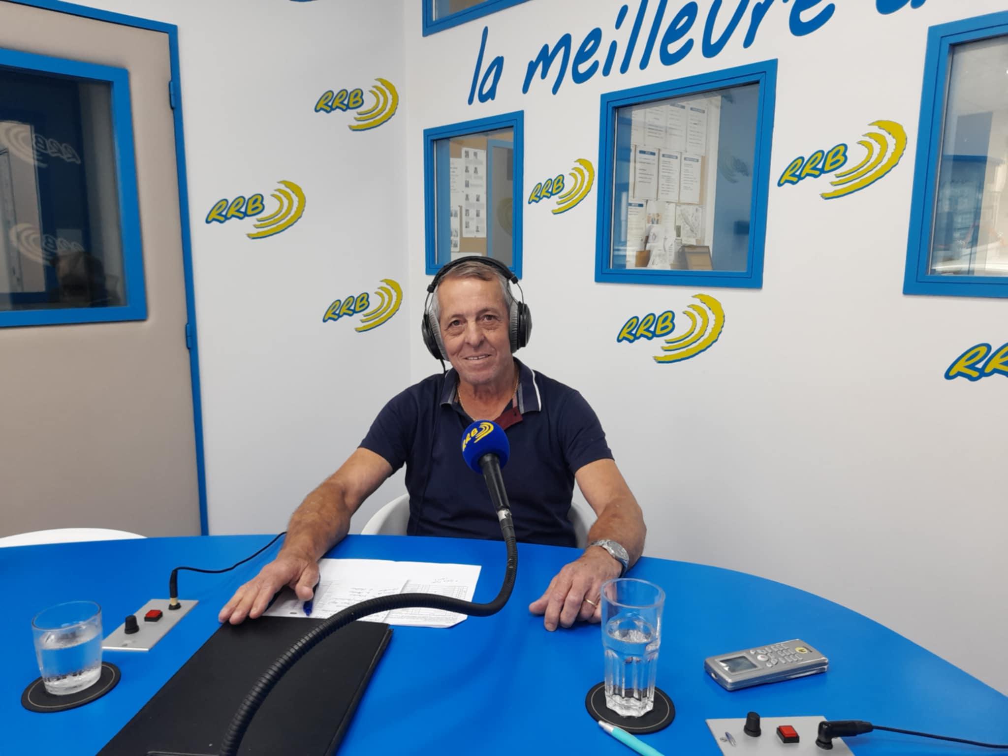 Hippisme 04 08 25.jpg