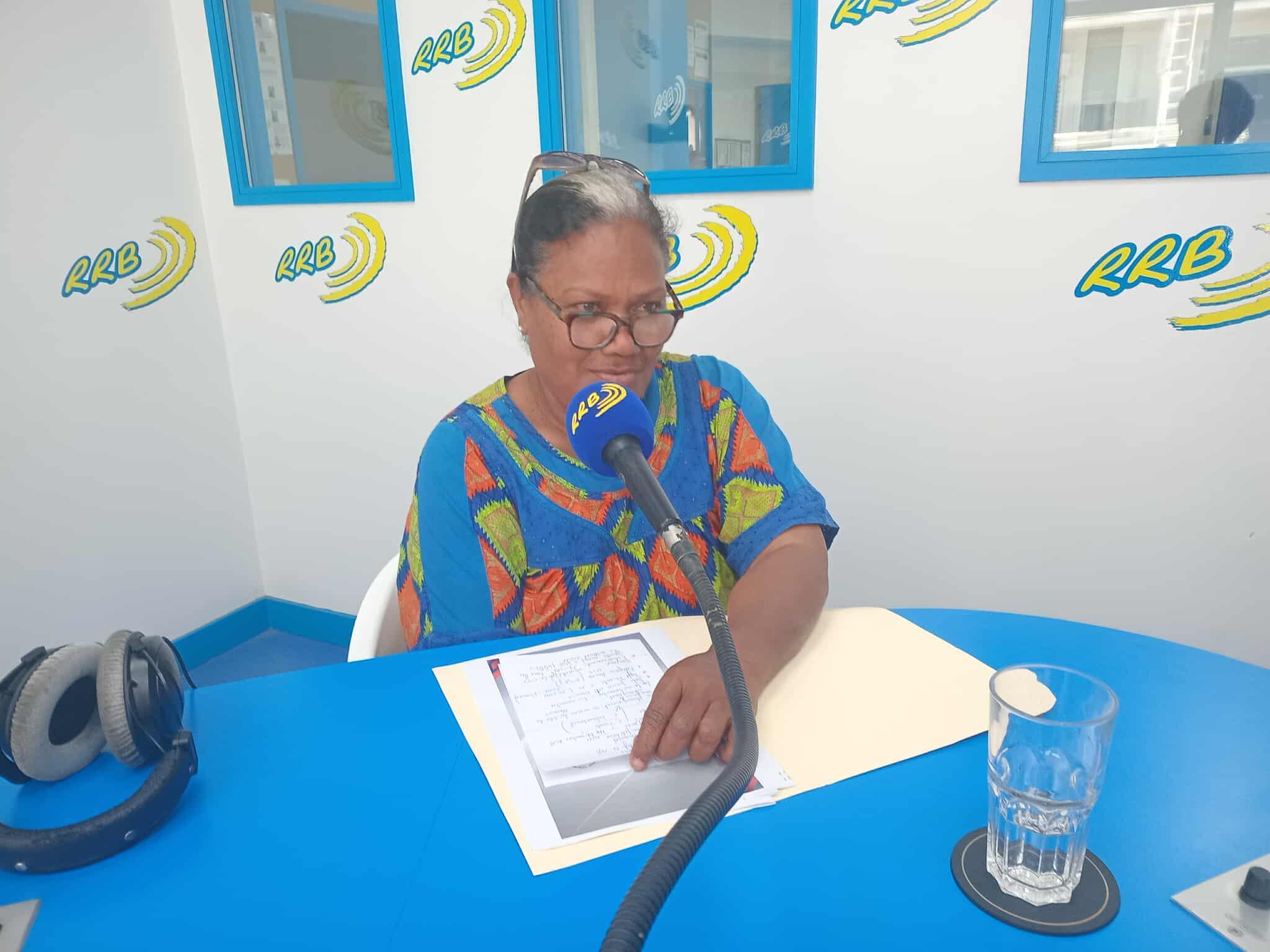 Marie-Hélène Kohnu