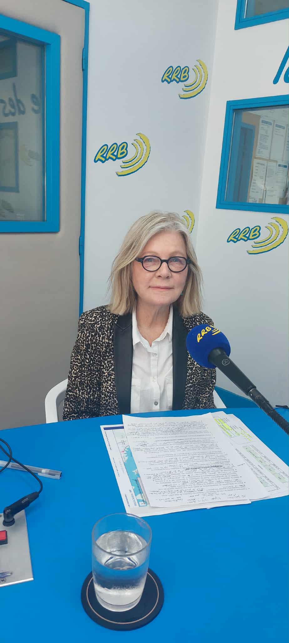 transparence sonia lagarde