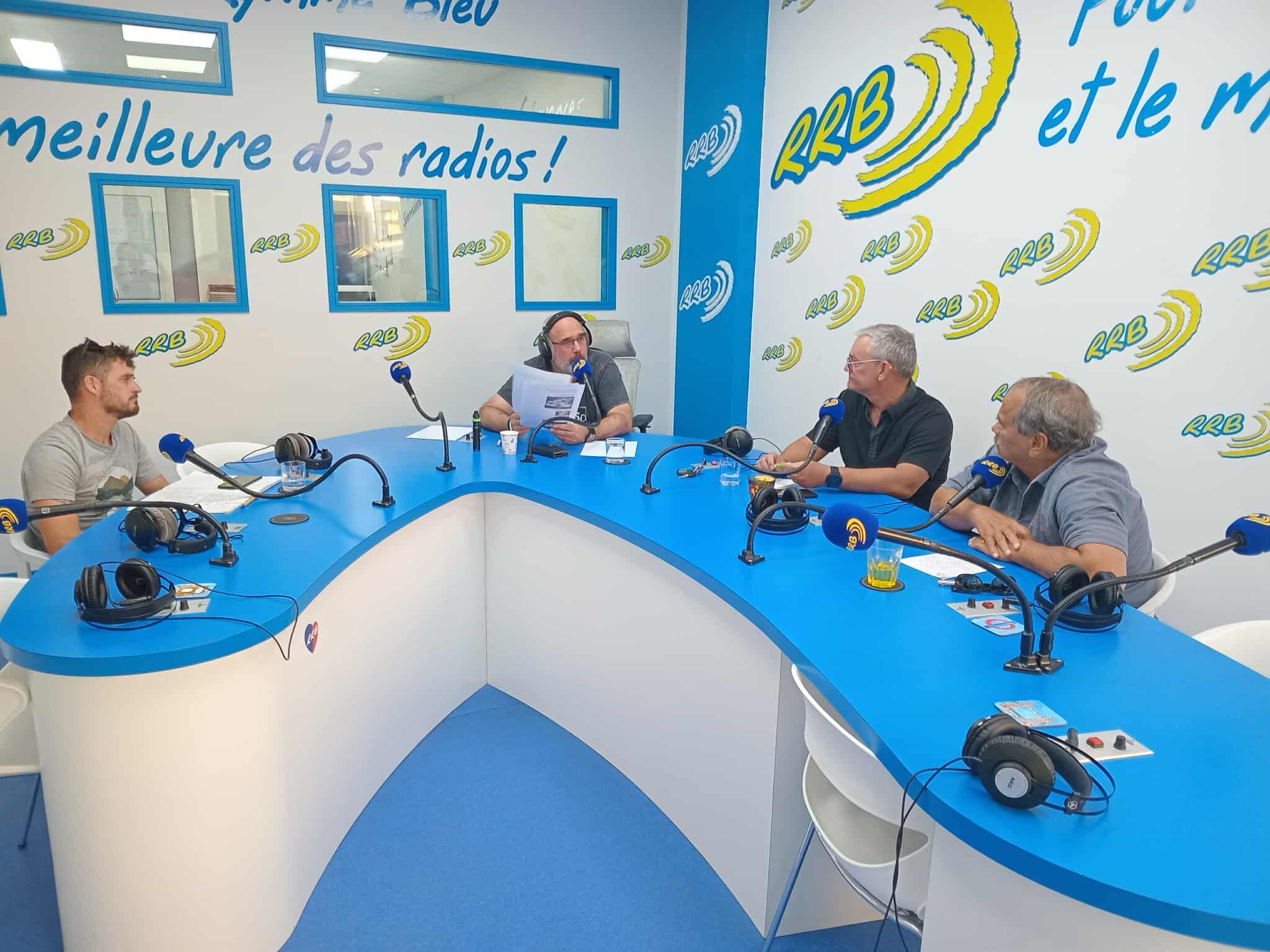 SPORMIDABLE : 06 10 25