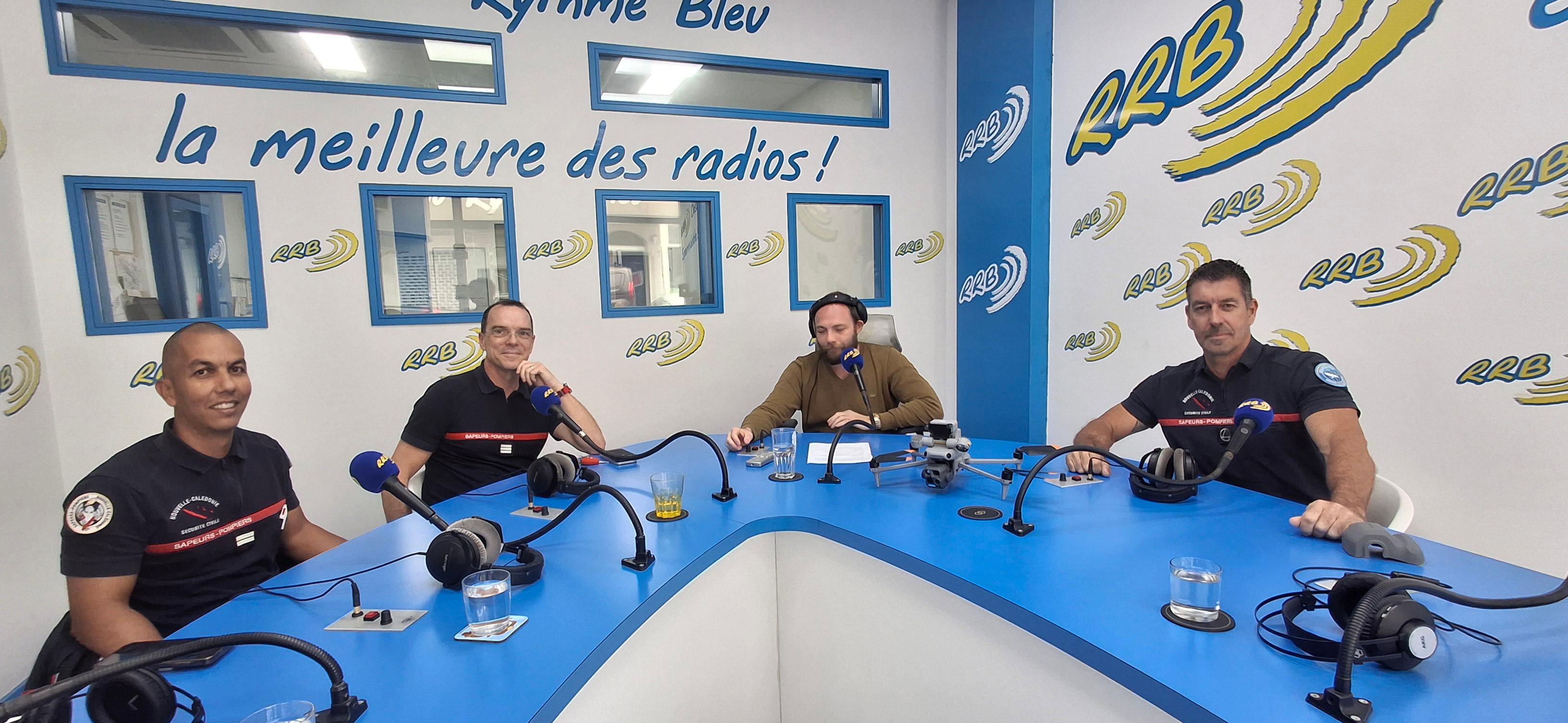 Citoyen DSCGR 21 10 25