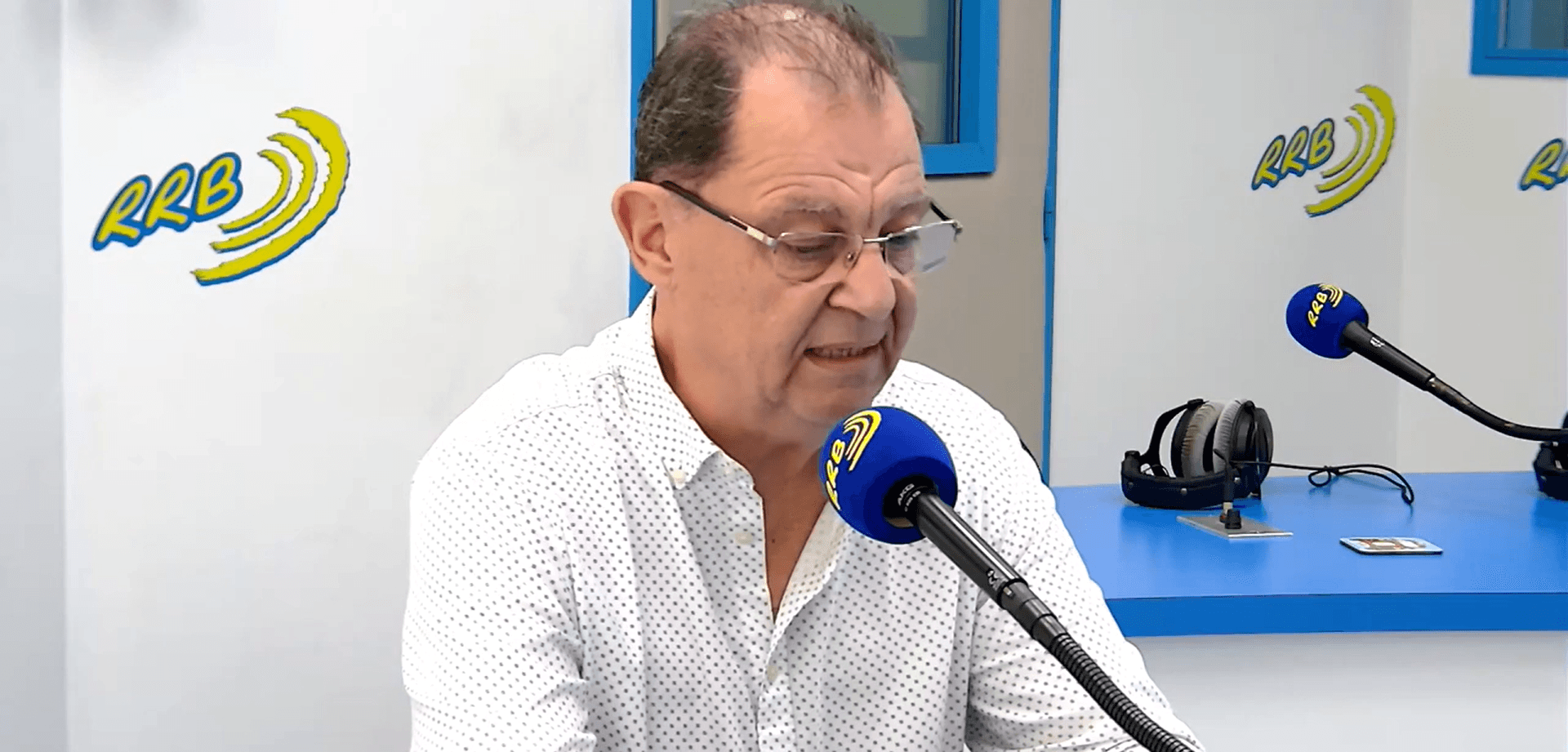 Manoel Van Aerschodt