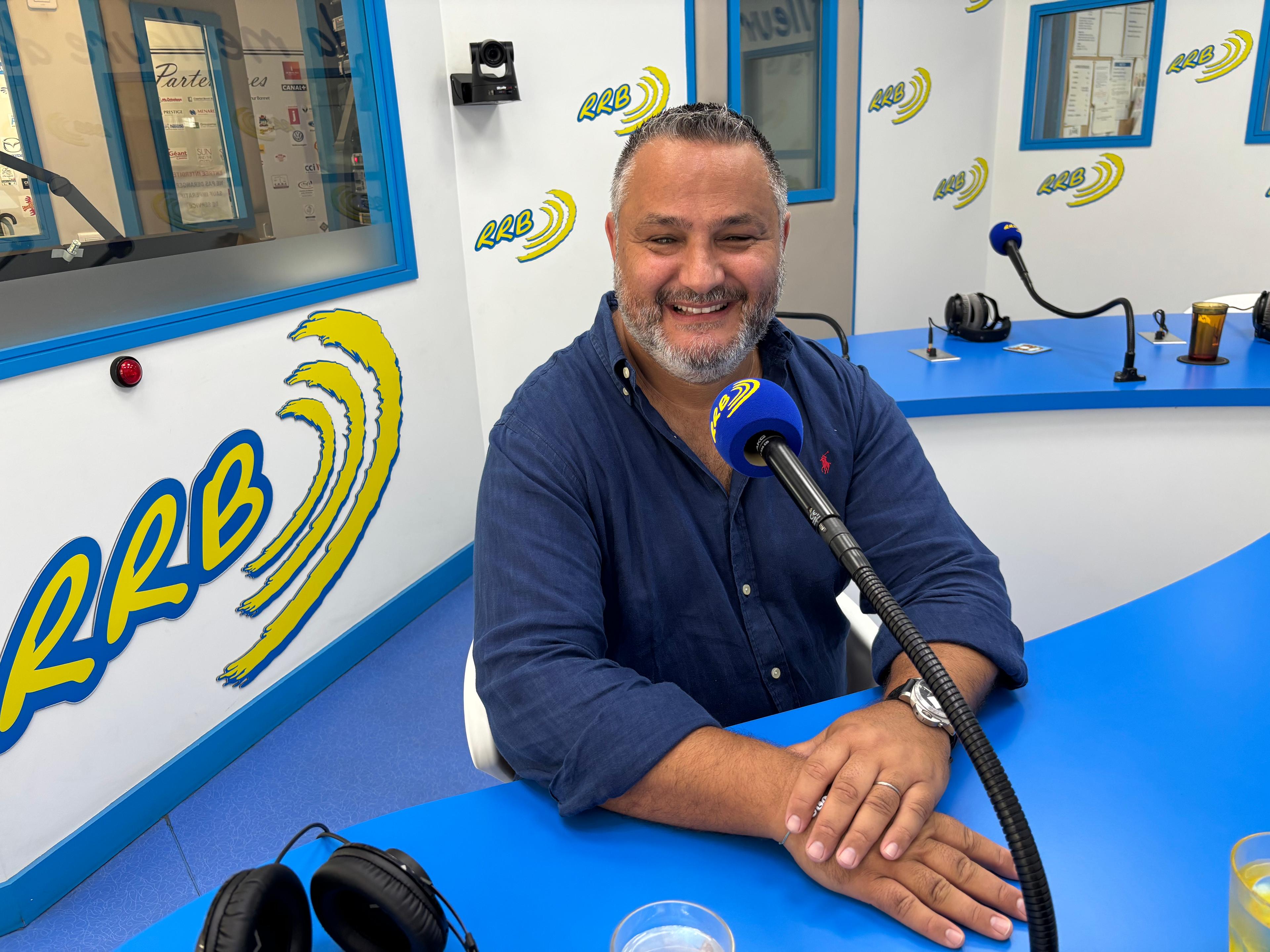 Philippe Metsman, président communauté juive.jpg