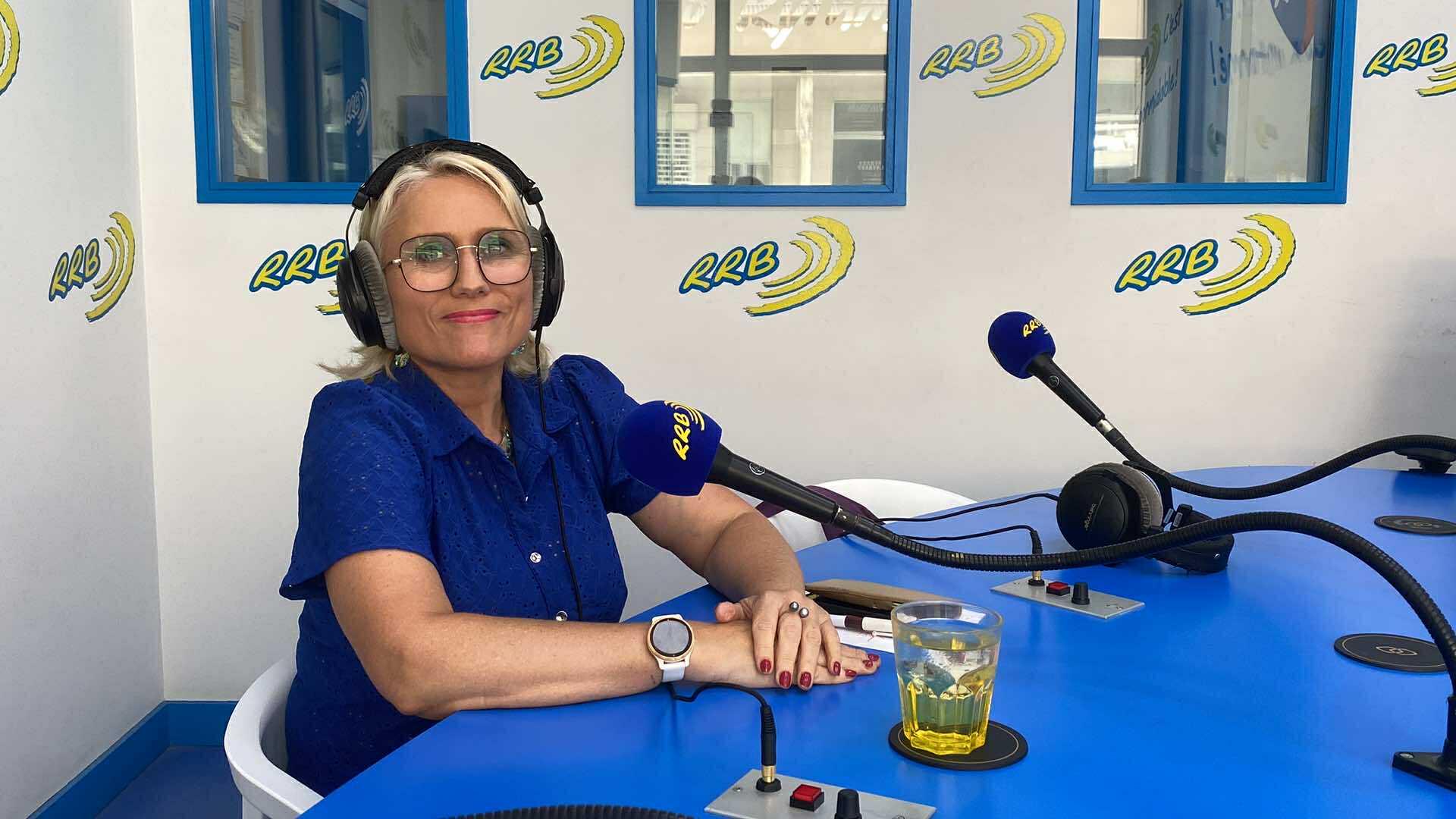 Virginie Ruffenach 31 10 25.jpg