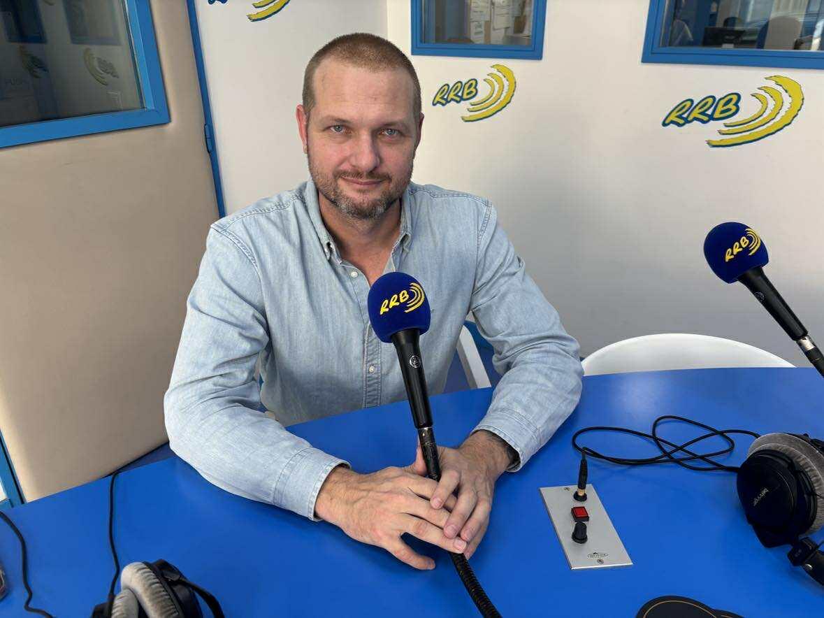 Metzdorf Transparence