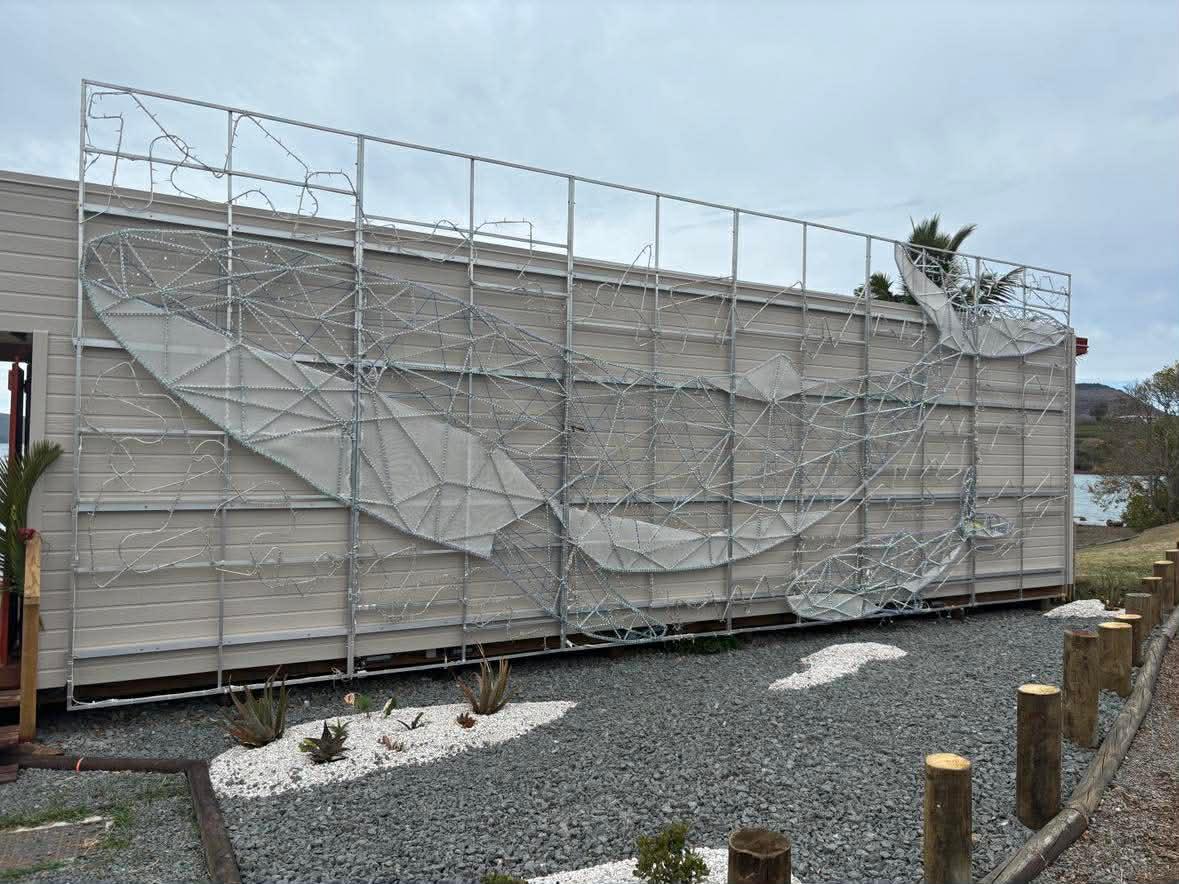 Base nautique de Bouraké 18 11 25 3.jpg