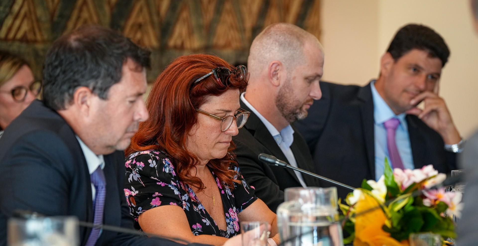 Brial Backès Metzdorf Frogier