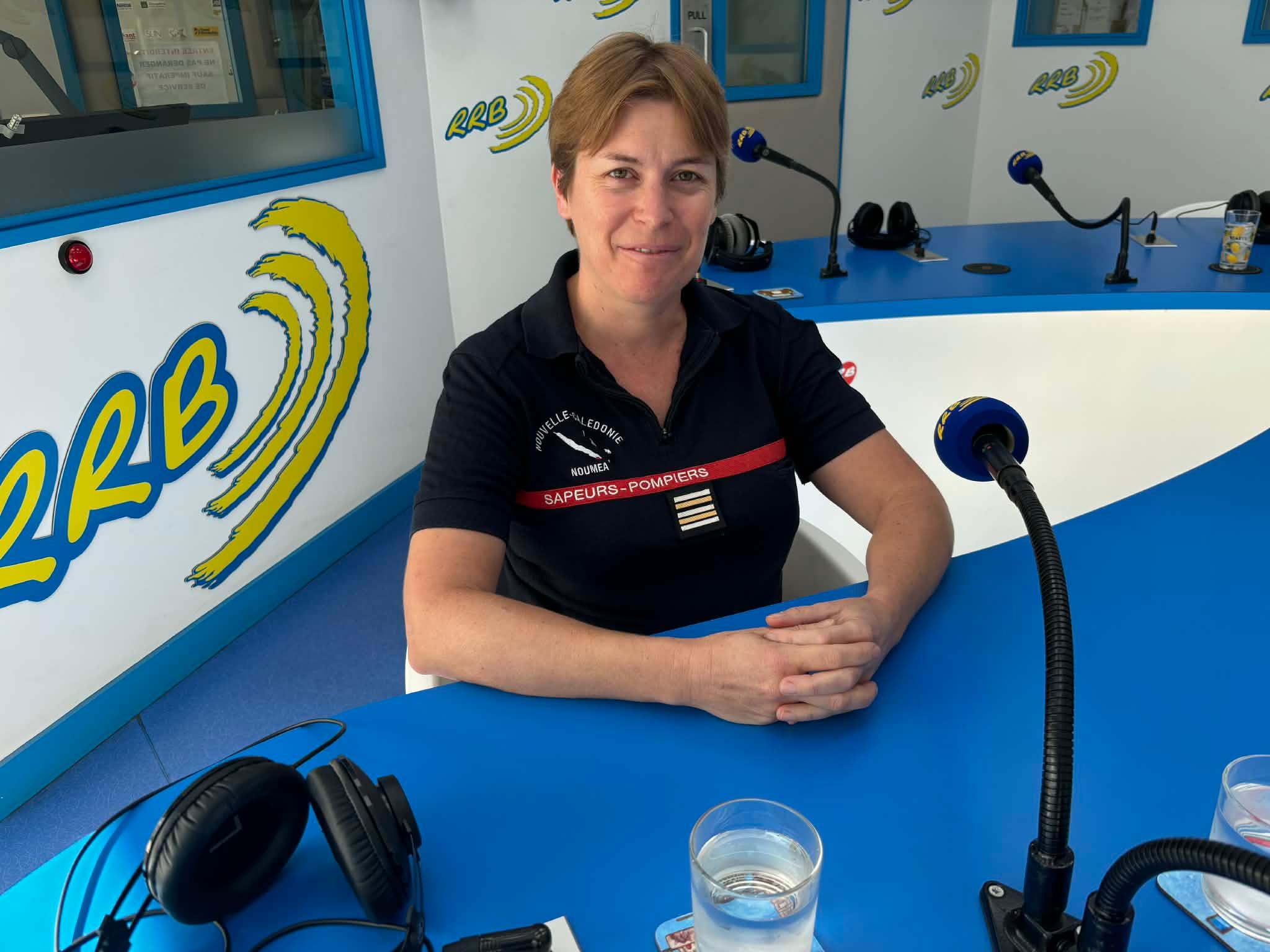 Géraldine Bourgoin 28 11 25.jpeg