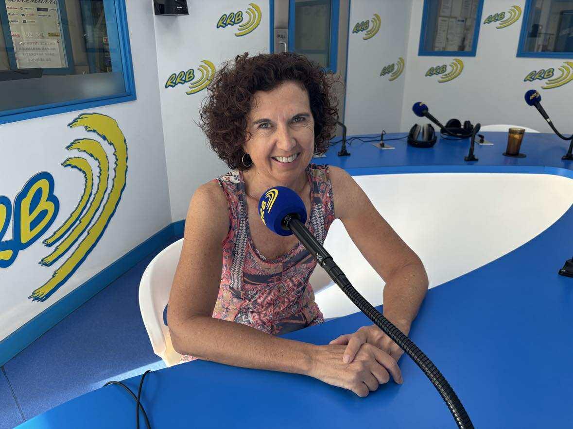 IDM Valérie Vattier 12 11 25.jpg