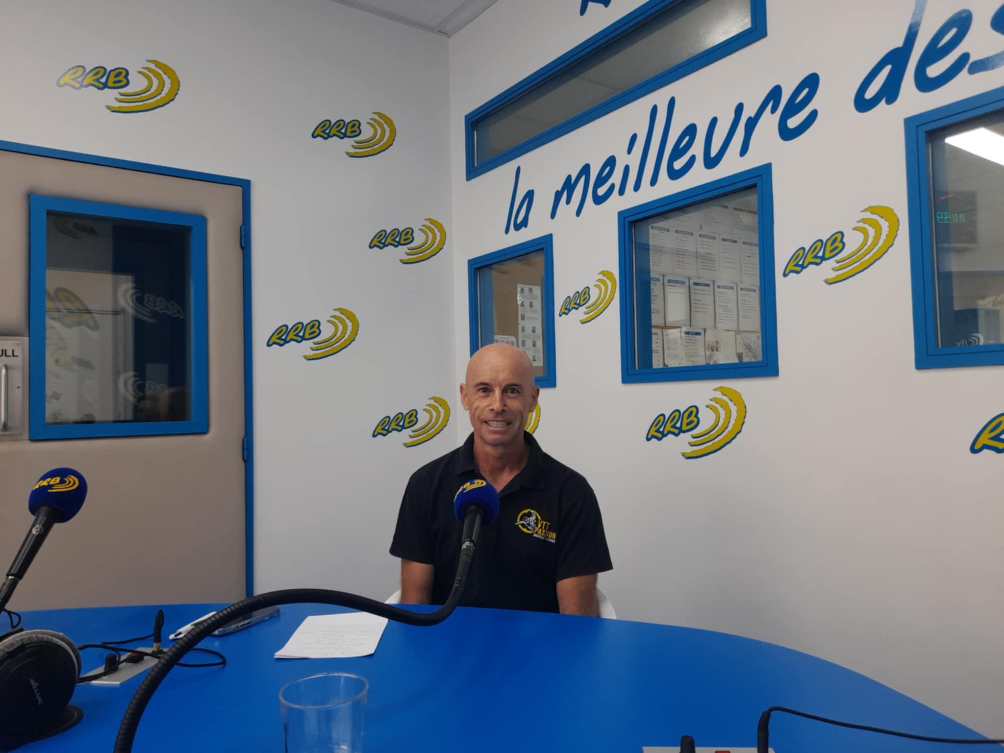 Mégarando 03 11 25.jpg