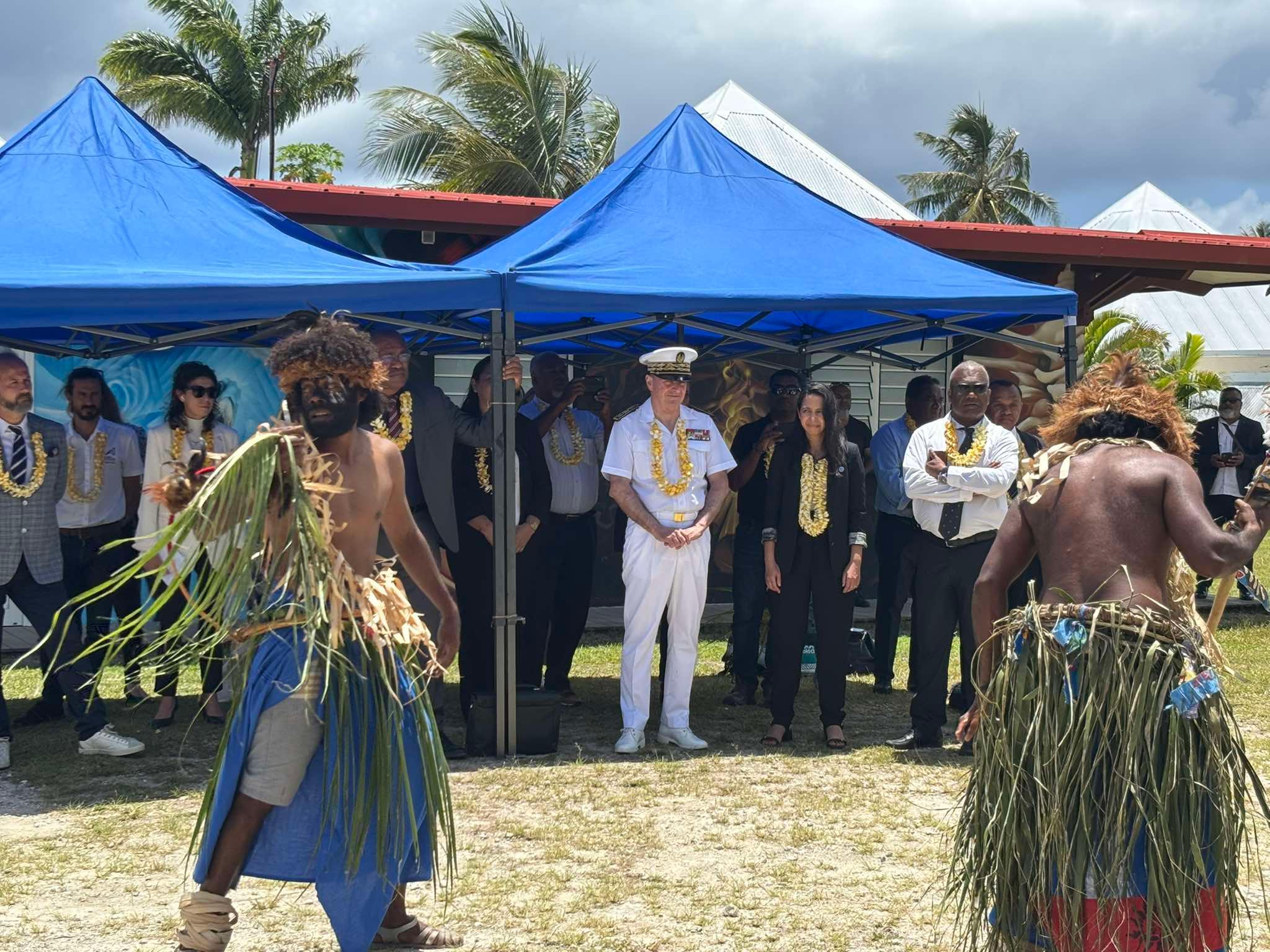 Naïma Moutchou Lifou 30.jpg