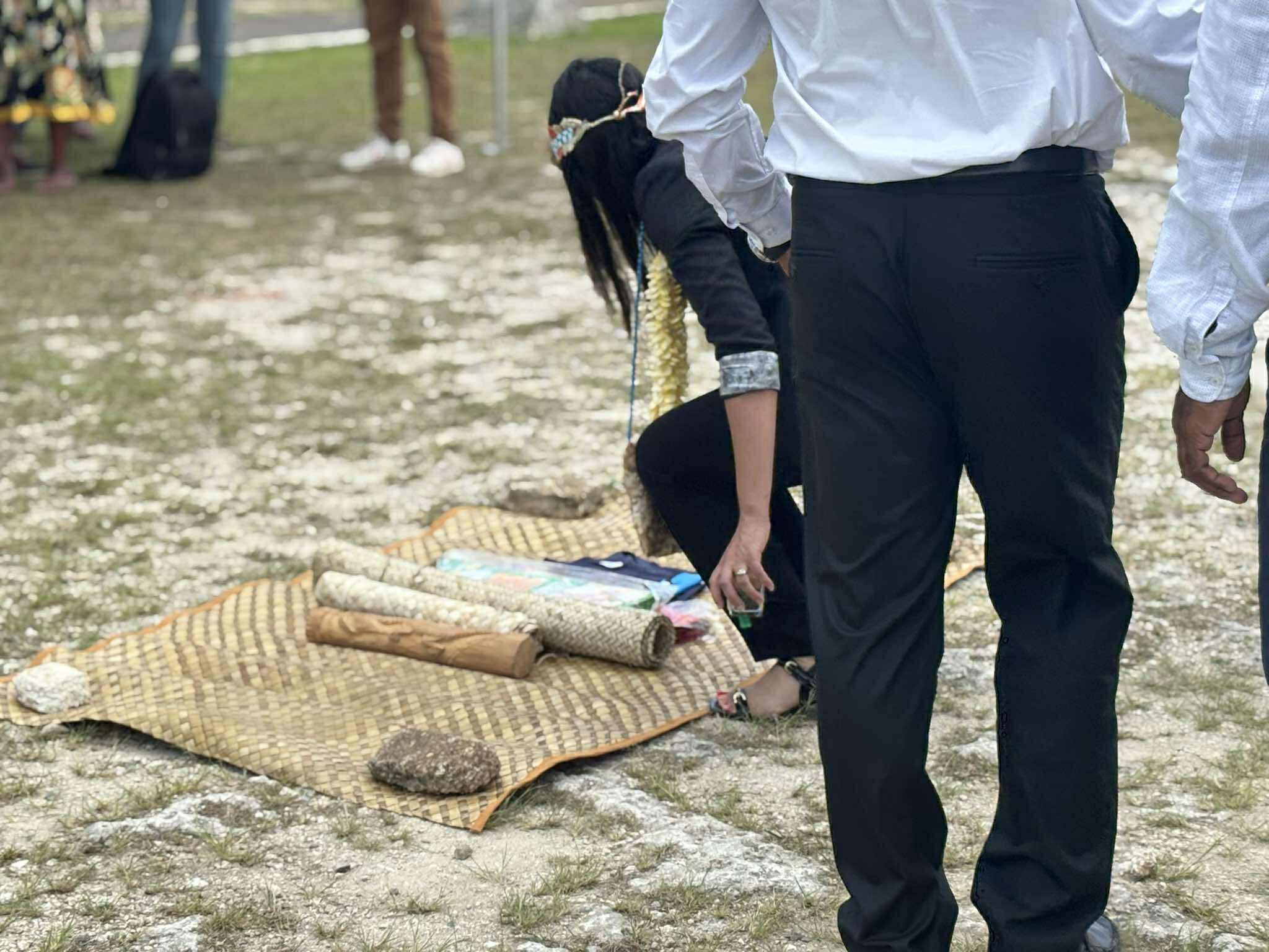 Naïma Moutchou Lifou 8.jpg