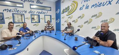 SPORMIDABLE 17 11 25