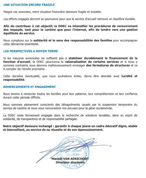 ddec lettre 2.jpg