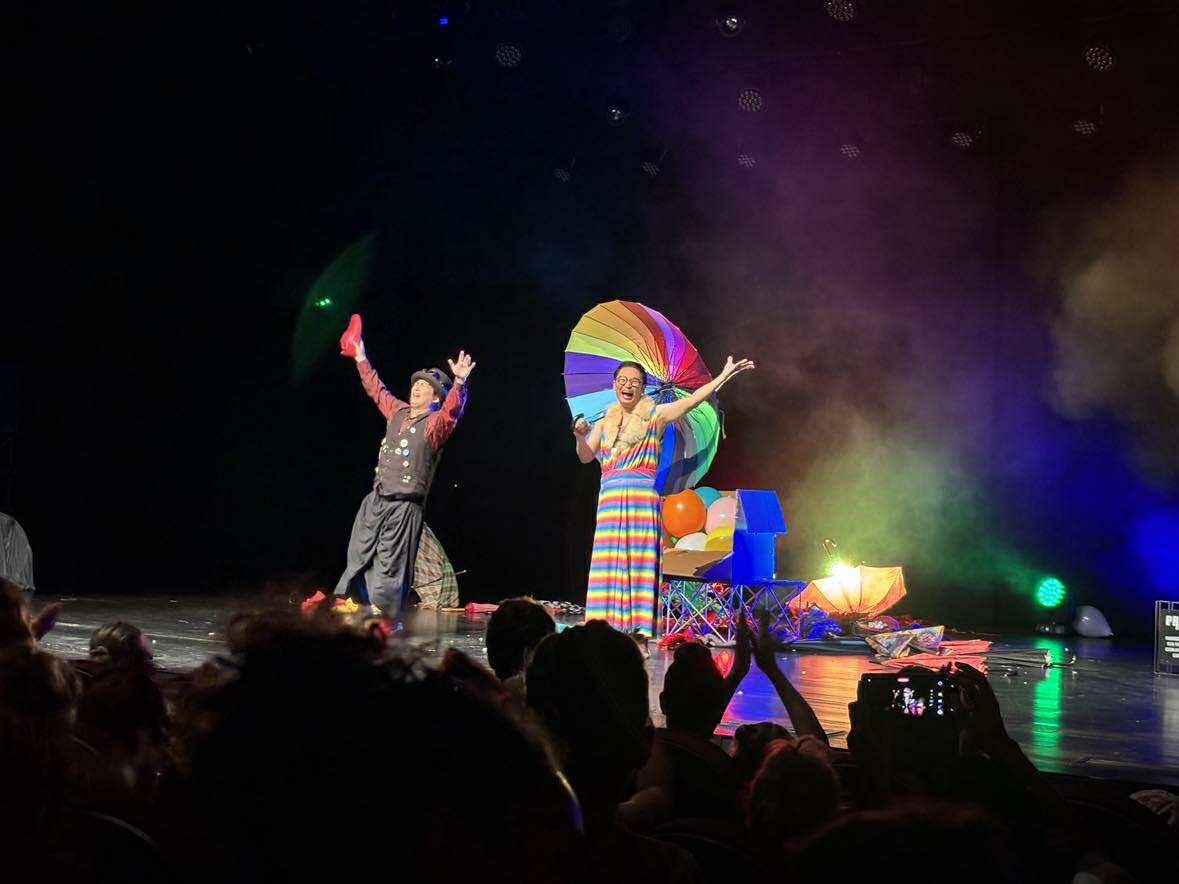 spectacle magie guy raguin 2.jpg