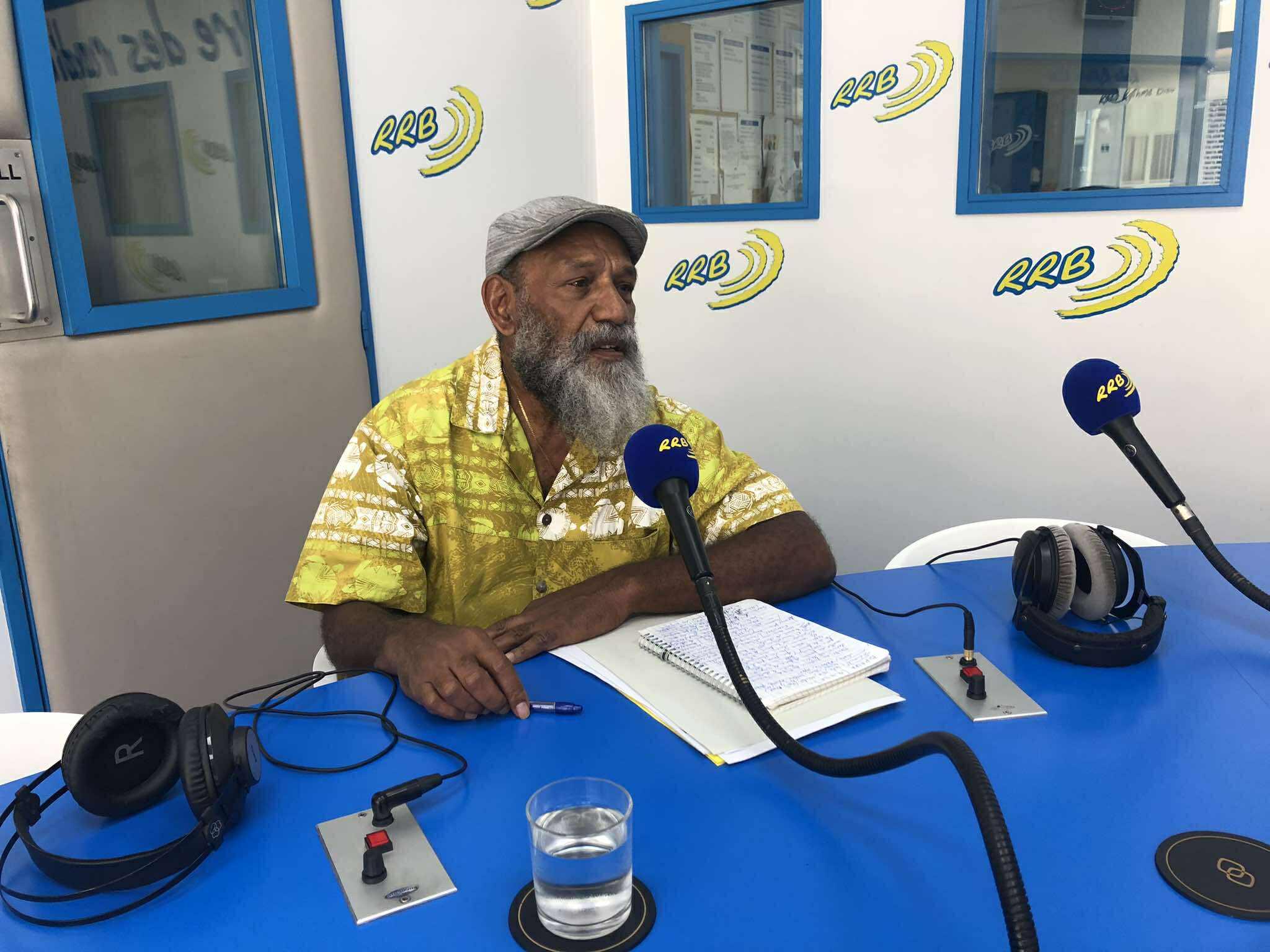 washetine 14 11 25.jpg