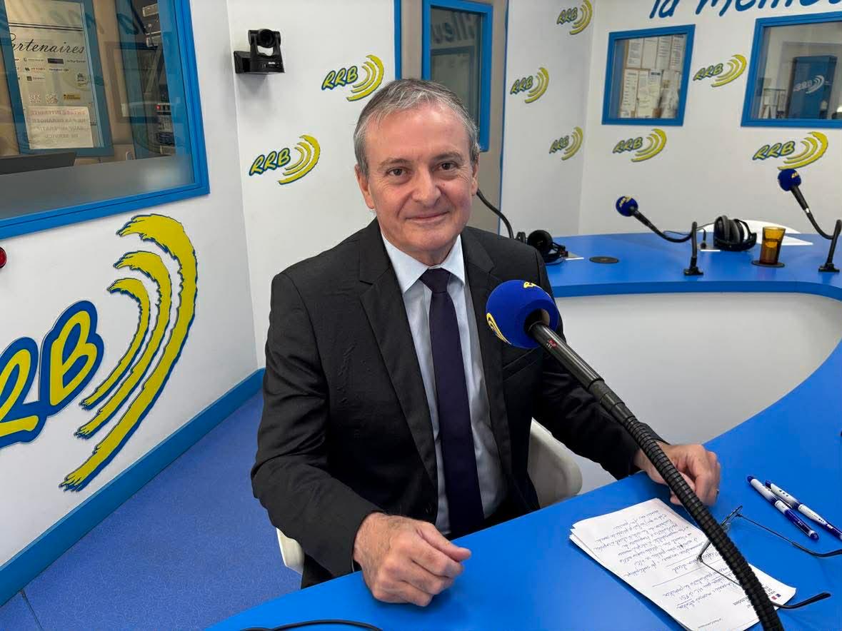 Jacques Billant 31 12 25.jpg