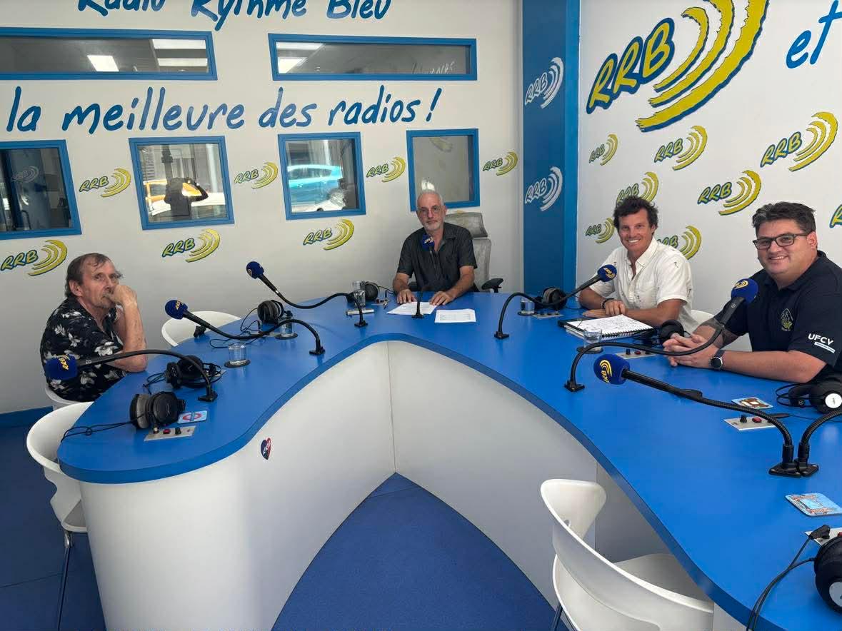 Citoyen centres loisirs