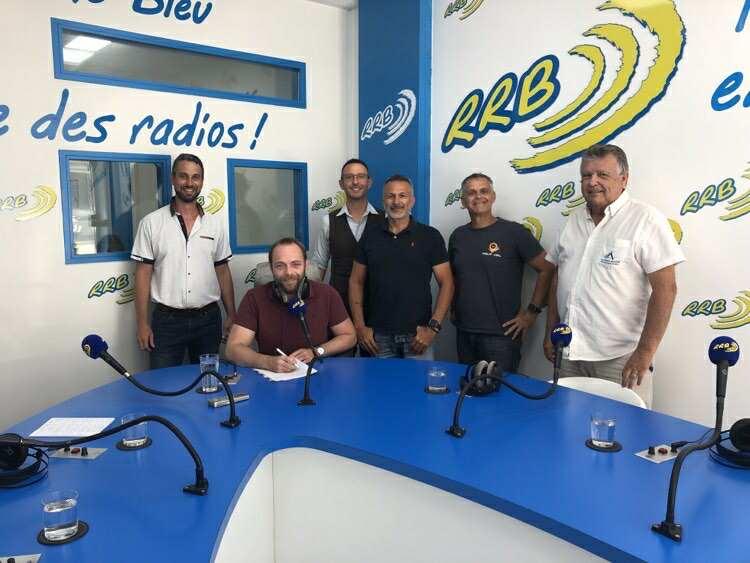 citoyen AÉRONAUTIQUE