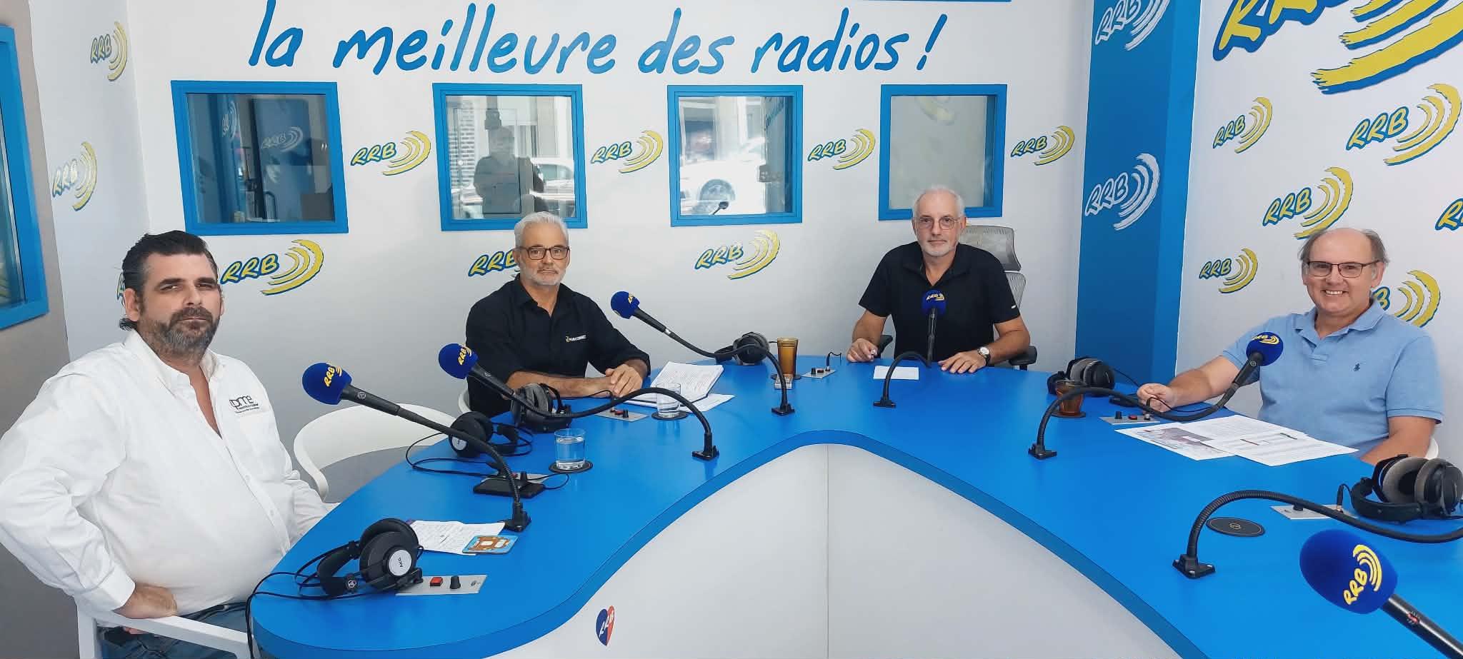 BTp jde 15 01 26.jpg