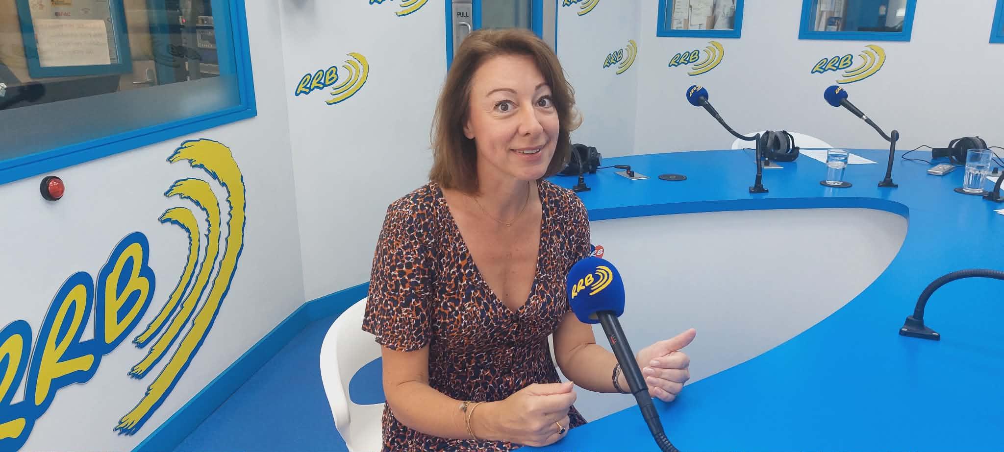 Baton Nouméa Barbara cauchois 07 01 26.jpg