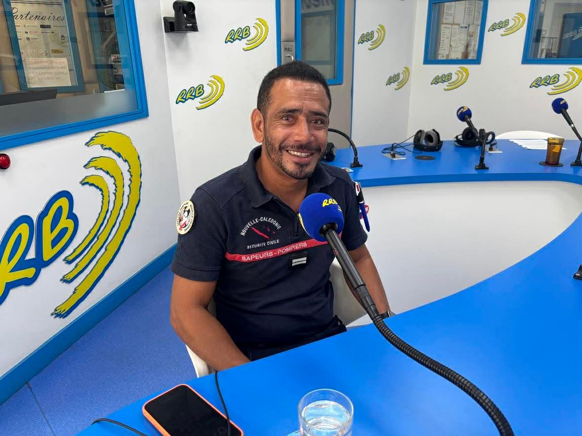 Buama DSCGR 22 01 26.jpg