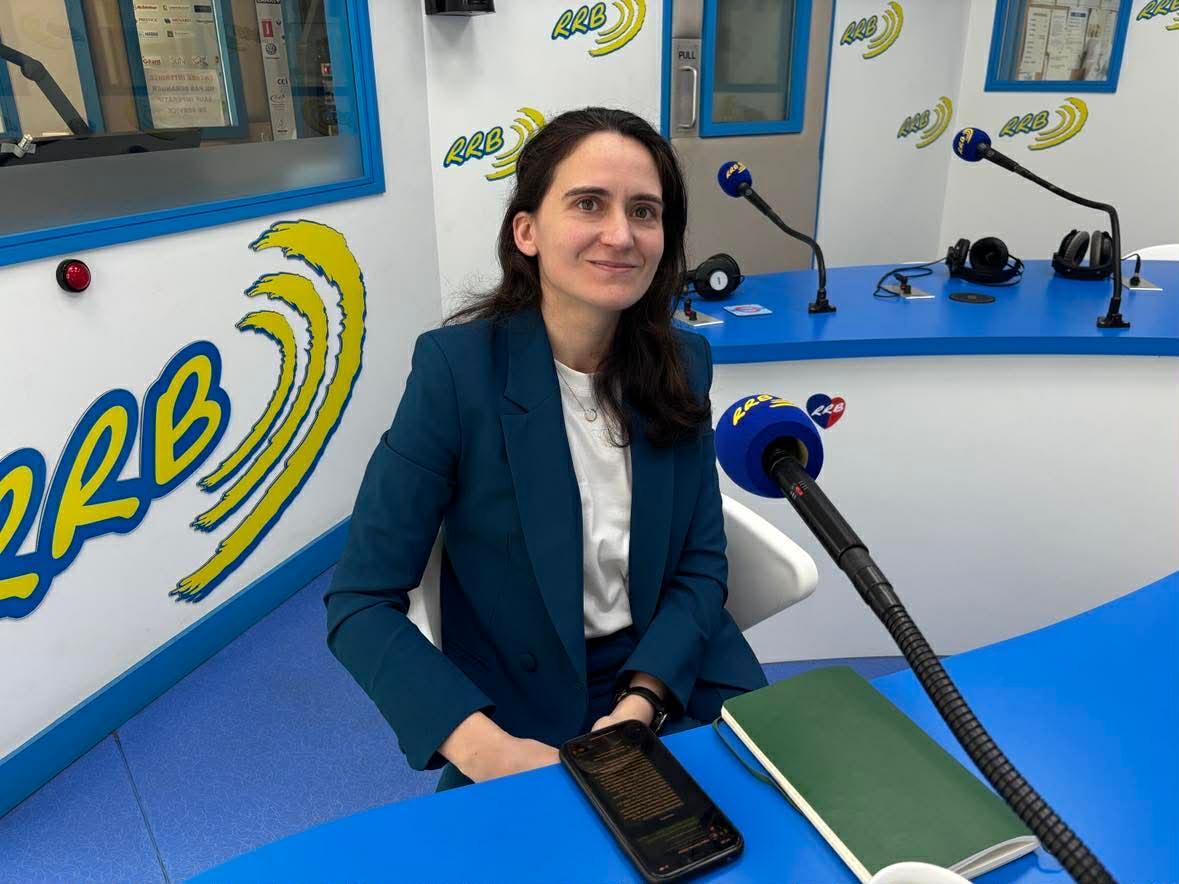 Claire Durrieu 09 01 26.jpg