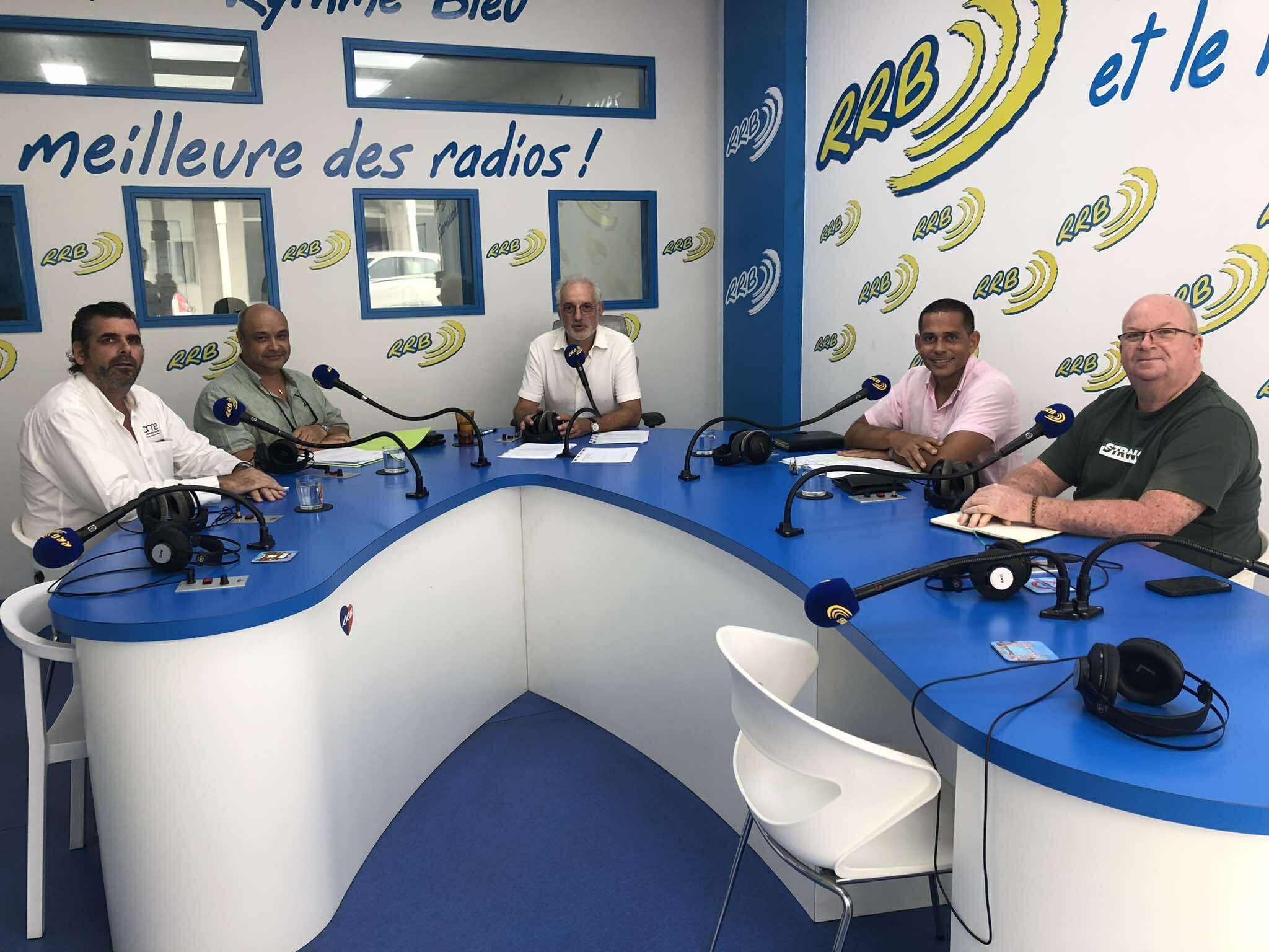 JDE Volet Eco Elisée Oudinot